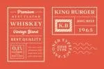 Favoner One Font