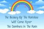 Ramserainy Display Font