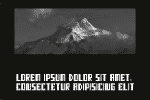 Festal Display Font