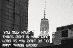 Fierry Display Font