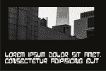 Fierry Display Font