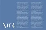 Fiore Typeface Duo