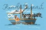 Fisherman (font duo)
