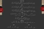 Fisherman (font duo)