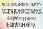 Fisherman (font duo)