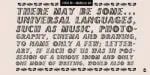 Flash ND Font