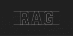 Fold No.21 Mono Font