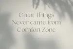 fonde - elegant chic font