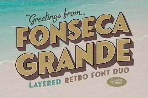 fonsecabanner