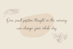 Cashman Font