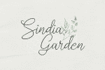 Cashman Font