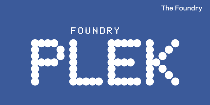 foundry-plek1