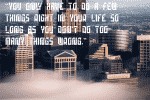 Futuresta Display Font