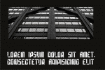Futuresta Display Font