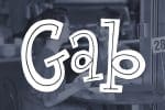 Gab Font