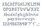 Gab Font