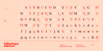 Gabriela Font Family