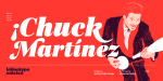 Gabriela Font Family