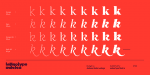 Gabriela Font Family