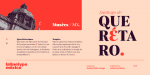 Gabriela Font Family