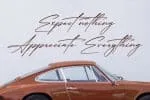 Gabriela Smith Font