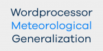 Galano Grotesque Font Family