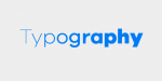 Galano Grotesque Font Family