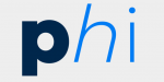 Galano Grotesque Font Family