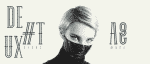 DEUX Font