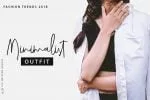 Genit Classy Handwritten Font