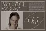 Gento Dream Font