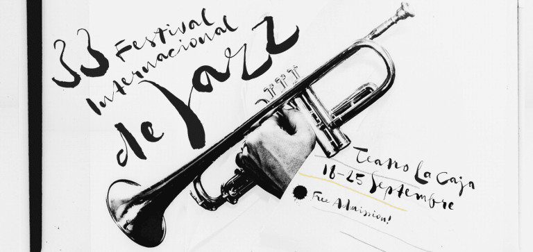 Gloss Drop Font Free Download