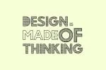 Gorden A Hand Style Font