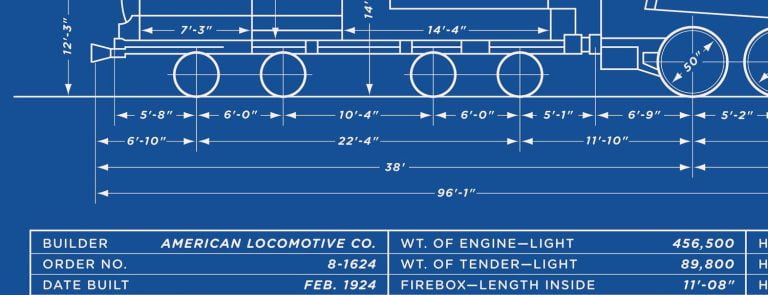 Gotham Rounded Free Download