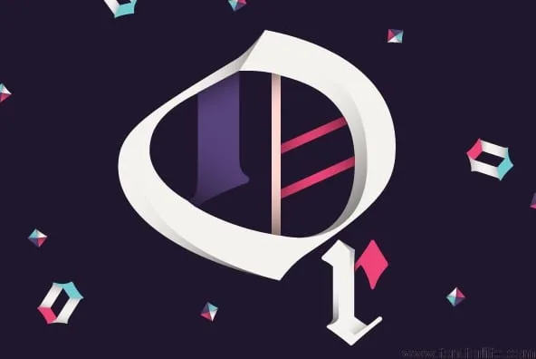 Gotico Black Font
