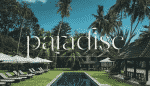 Grande - beauty classy serif font