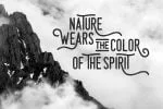 Grimtotem Typeface Font