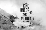 Grimtotem Typeface Font