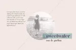 Fragile Collection 3 Fonts