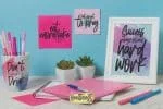 Healthiest Font