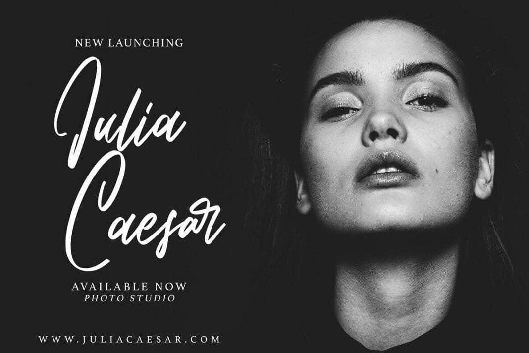 Heartburn - Quick Handwritten