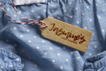 Hello August Font