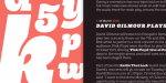 Hernandez Niu Font
