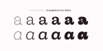 Hernandez Niu Font
