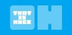 Oboe Font