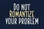 Honest Maria Font