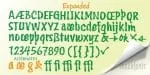 iMark Font