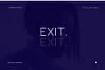 Alexio Font