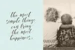 illusias Font