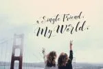 illusias Font